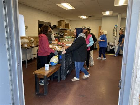 ladies of charity center of hope food pantry|Catholic Charities to host cereal drive at upcoming Aviators baseball ga.